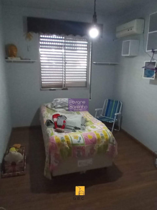 Imagem Apartamento com 2 Quartos à Venda, 70 m² em Carreiros - Rio Grande