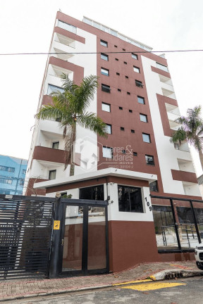 Imagem Apartamento com 1 Quarto à Venda, 35 m² em Vila Nova Conceição - São Paulo