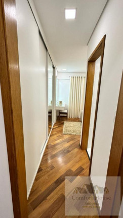 Imagem Apartamento com 3 Quartos à Venda, 84 m² em Santa Paula - São Caetano Do Sul Imagem Apartamento com 3 Quartos à Venda, 84 m² em Santa Paula - São Caetano Do Sul