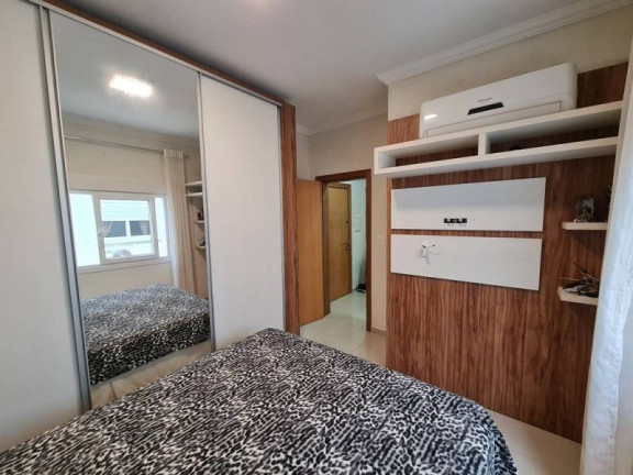 Imagem Apartamento com 1 Quarto à Venda, 48 m² em Centro - Tramandaí
