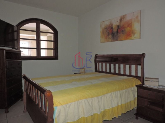 Imagem Casa com 3 Quartos à Venda, 287 m² em Vila Carioca - Guarulhos