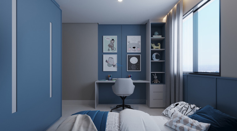 Imagem Imóvel com 2 Quartos à Venda, 61 m² em Diogo Machado De Araújo - Luziânia Imagem Imóvel com 2 Quartos à Venda, 61 m² em Diogo Machado De Araújo - Luziânia