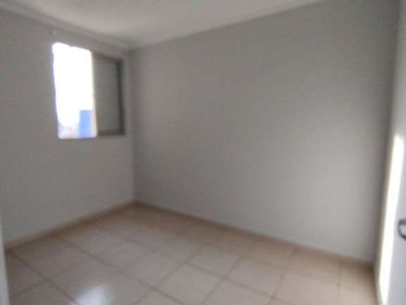 Imagem Apartamento com 3 Quartos à Venda, 58 m² em Jardim Márcia - Campinas Imagem Apartamento com 3 Quartos à Venda, 58 m² em Jardim Márcia - Campinas