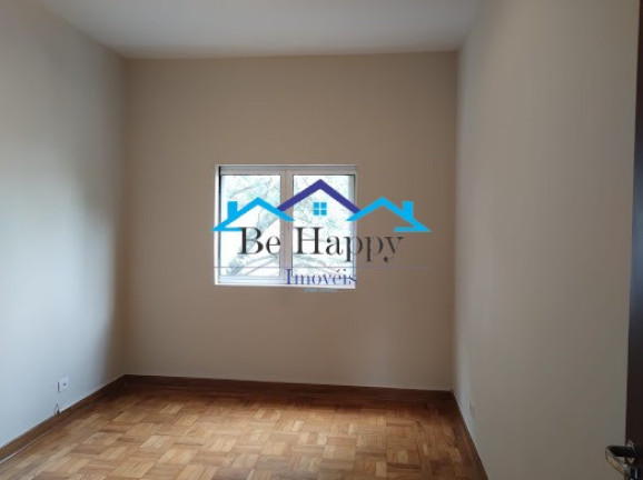 Imagem Apartamento com 2 Quartos para Alugar, 90 m² em Pinheiros - São Paulo Imagem Apartamento com 2 Quartos para Alugar, 90 m² em Pinheiros - São Paulo