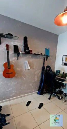 Imagem Apartamento com 3 Quartos à Venda,  em Recreio - Rio Das Ostras