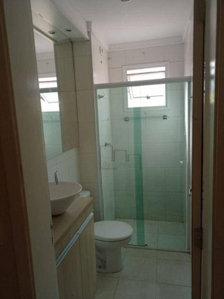 Imagem Apartamento com 2 Quartos à Venda, 88 m² em Wanel Ville - Sorocaba Imagem Apartamento com 2 Quartos à Venda, 88 m² em Wanel Ville - Sorocaba