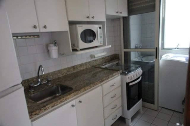 Imagem Apartamento com 2 Quartos à Venda, 70 m² em Vila Uberabinha - São Paulo Imagem Apartamento com 2 Quartos à Venda, 70 m² em Vila Uberabinha - São Paulo