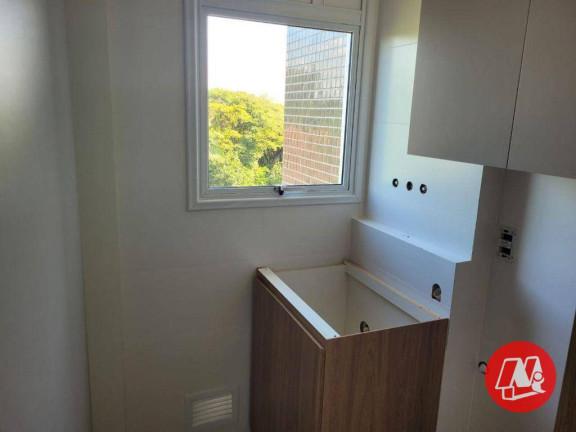 Imagem Apartamento com 1 Quarto à Venda, 34 m² em Petrópolis - Porto Alegre Imagem Apartamento com 1 Quarto à Venda, 34 m² em Petrópolis - Porto Alegre