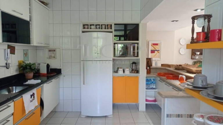 Imagem Apartamento com 3 Quartos à Venda, 120 m² em Jardim Astúrias - Guarujá Imagem Apartamento com 3 Quartos à Venda, 120 m² em Jardim Astúrias - Guarujá