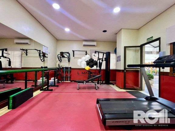 Imagem Apartamento com 3 Quartos à Venda, 104 m² em Petrópolis - Porto Alegre Imagem Apartamento com 3 Quartos à Venda, 104 m² em Petrópolis - Porto Alegre