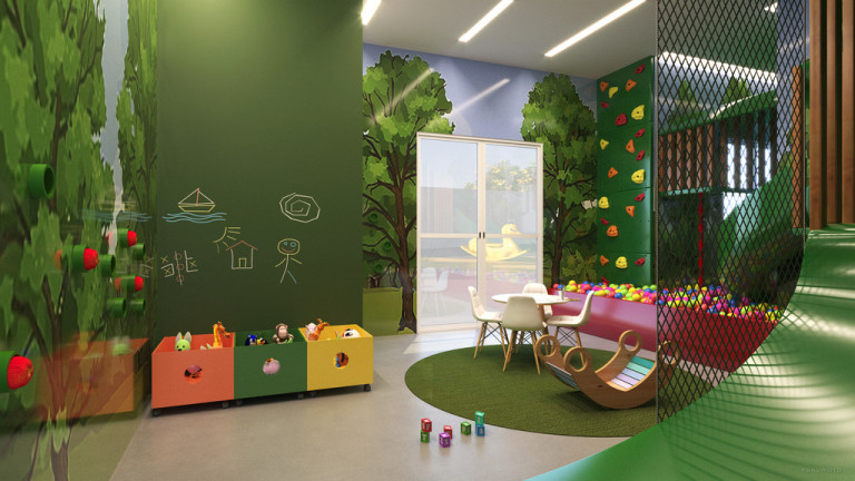 Imagem Imóvel com 2 Quartos à Venda, em Centro - Santo André Imagem Imóvel com 2 Quartos à Venda, em Centro - Santo André