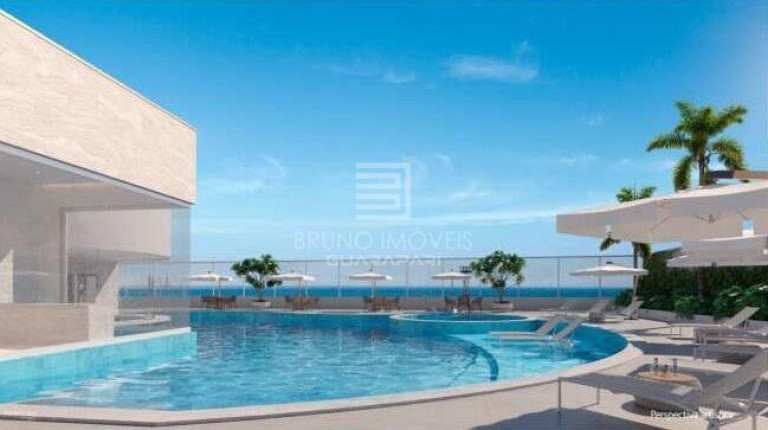 Imagem Apartamento com 4 Quartos à Venda, 221 m² em Praia Do Morro - Guarapari Imagem Apartamento com 4 Quartos à Venda, 221 m² em Praia Do Morro - Guarapari