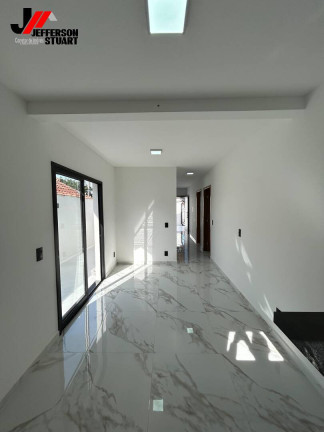 Imagem Casa com 2 Quartos à Venda, 140 m² em Vila Municipal I - Guaratinguetá Imagem Casa com 2 Quartos à Venda, 140 m² em Vila Municipal I - Guaratinguetá