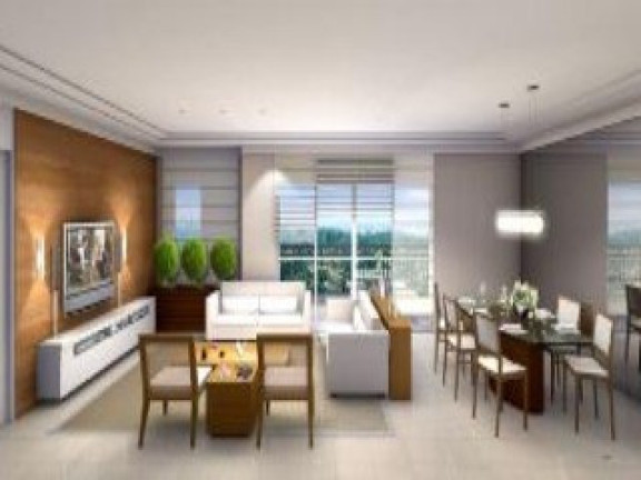 Imagem Apartamento com 3 Quartos à Venda, 146 m² em Santa Paula - São Caetano Do Sul Imagem Apartamento com 3 Quartos à Venda, 146 m² em Santa Paula - São Caetano Do Sul