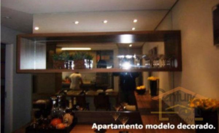 Imagem Apartamento com 2 Quartos à Venda, em Vila Mazzei - São Paulo Imagem Apartamento com 2 Quartos à Venda, em Vila Mazzei - São Paulo