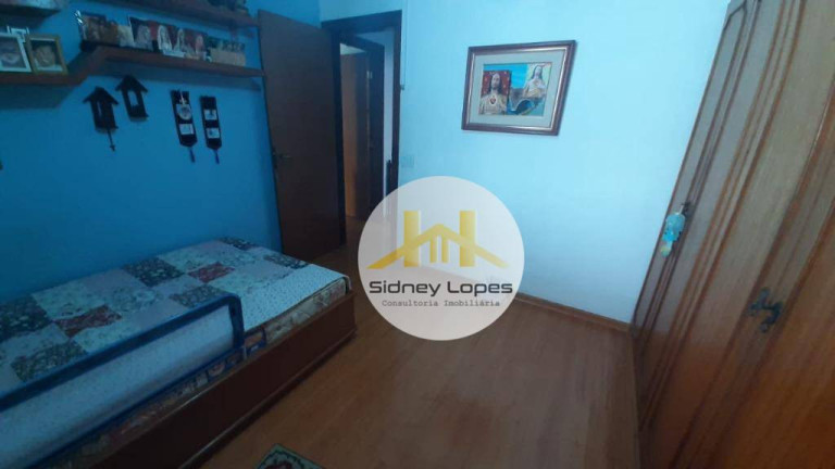 Imagem Casa com 5 Quartos à Venda, 450 m² em Pechincha - Rio De Janeiro