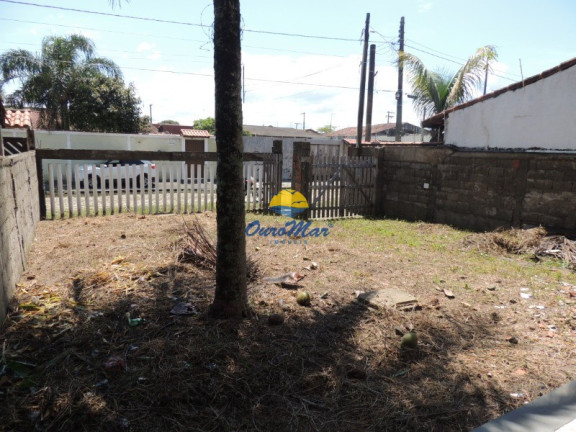 Imagem Sobrado com 3 Quartos para Alugar ou Temporada, 170 m² em Gaivota - Itanhaém