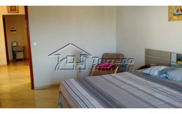 Imagem Casa de Condomínio com 3 Quartos à Venda, 210 m² em Urbanova - São José Dos Campos Imagem Casa de Condomínio com 3 Quartos à Venda, 210 m² em Urbanova - São José Dos Campos