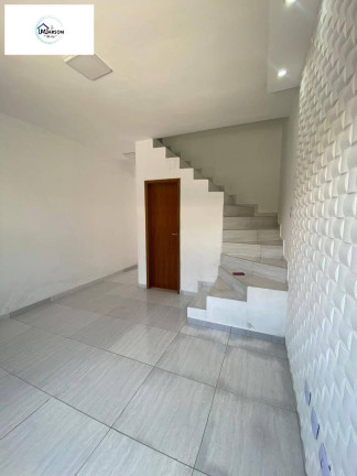 Imagem Sobrado com 2 Quartos à Venda, 58 m² em Jardim Brasil - Caraguatatuba Imagem Sobrado com 2 Quartos à Venda, 58 m² em Jardim Brasil - Caraguatatuba