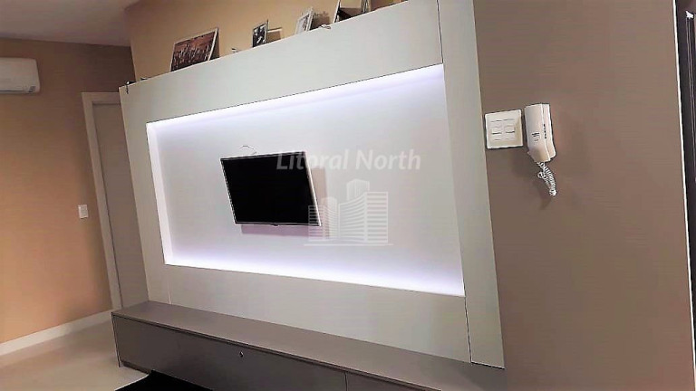 Imagem Apartamento com 2 Quartos à Venda, 77 m² em Nações - Balneário Camboriú Imagem Apartamento com 2 Quartos à Venda, 77 m² em Nações - Balneário Camboriú