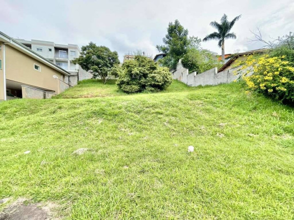 Imagem Terreno em Condomínio à Venda, em Jardim Torino - Cotia Imagem Terreno em Condomínio à Venda, em Jardim Torino - Cotia