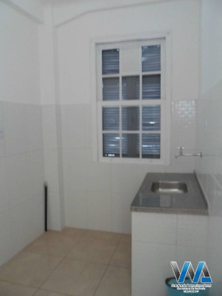 Imagem Apartamento com 2 Quartos à Venda, 84 m² em Brás - São Paulo