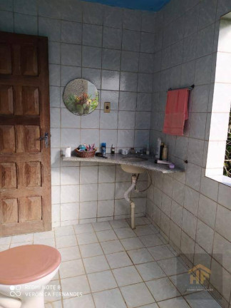 Imagem Chácara com 2 Quartos à Venda, 6.940 m² em São Loureço - São Lourenço Da Mata Imagem Chácara com 2 Quartos à Venda, 6.940 m² em São Loureço - São Lourenço Da Mata