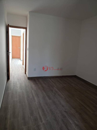 Imagem Sobrado com 3 Quartos à Venda, 130 m² em Vila Granada - São Paulo Imagem Sobrado com 3 Quartos à Venda, 130 m² em Vila Granada - São Paulo