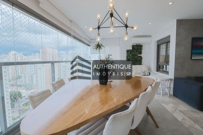 Imagem Apartamento com 3 Quartos à Venda, 105 m² em Pompeia - São Paulo Imagem Apartamento com 3 Quartos à Venda, 105 m² em Pompeia - São Paulo