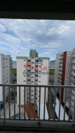 Imagem Apartamento com 2 Quartos à Venda, 65 m² em Indaiá - Caraguatatuba Imagem Apartamento com 2 Quartos à Venda, 65 m² em Indaiá - Caraguatatuba