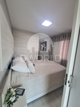 Imagem Cobertura com 2 Quartos à Venda, 120 m² em Baeta Neves - São Bernardo Do Campo Imagem Cobertura com 2 Quartos à Venda, 120 m² em Baeta Neves - São Bernardo Do Campo