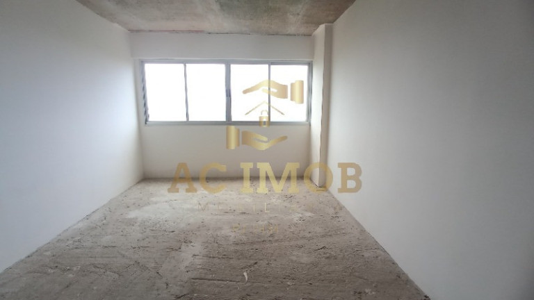Imagem Sala Comercial à Venda, 30 m² em Centro - Lauro De Freitas Imagem Sala Comercial à Venda, 30 m² em Centro - Lauro De Freitas