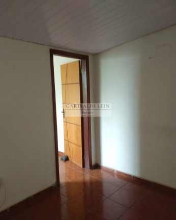 Imagem Imóvel à Venda, 175 m² em Jardim Guanabara - Campinas