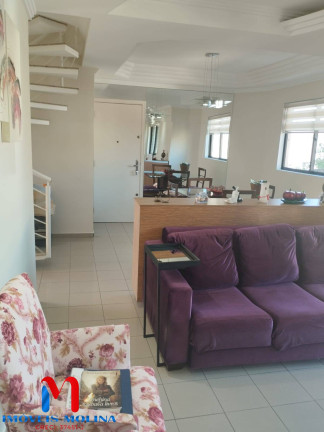Foto do imóvel Apartamento com 3 Quartos à Venda, 162 m² em Boa Vista - São Caetano Do Sul