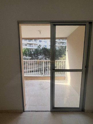 Imagem Apartamento com 2 Quartos à Venda, 61 m² em Pechincha - Rio De Janeiro Imagem Apartamento com 2 Quartos à Venda, 61 m² em Pechincha - Rio De Janeiro