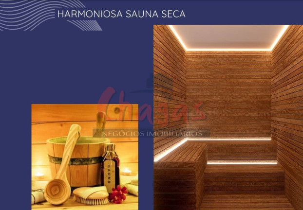 Imagem Apartamento com 2 Quartos à Venda, 71 m² em Martim De Sá - Caraguatatuba Imagem Apartamento com 2 Quartos à Venda, 71 m² em Martim De Sá - Caraguatatuba