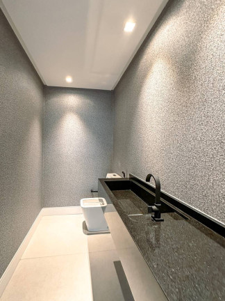 Imagem Casa com 3 Quartos à Venda, 720 m² em Papagaio - Feira De Santana
