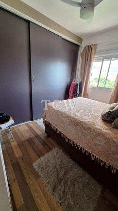Imagem Apartamento com 3 Quartos à Venda, 96 m² em Várzea Da Barra Funda - São Paulo Imagem Apartamento com 3 Quartos à Venda, 96 m² em Várzea Da Barra Funda - São Paulo