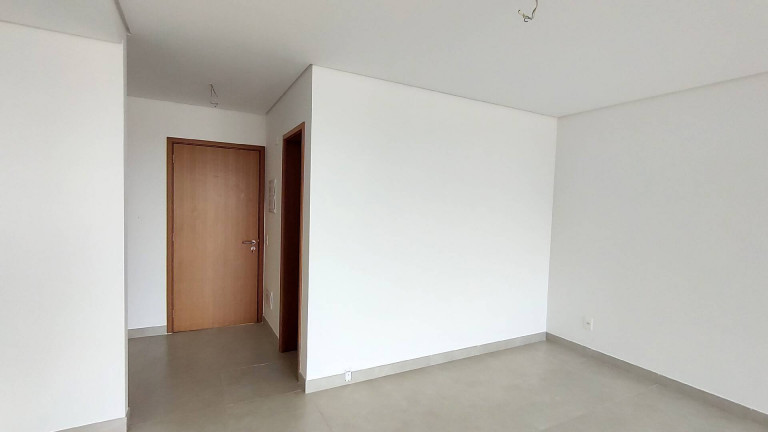 Imagem Apartamento com 1 Quarto à Venda, em Saco Da Ribeira - Ubatuba Imagem Apartamento com 1 Quarto à Venda, em Saco Da Ribeira - Ubatuba