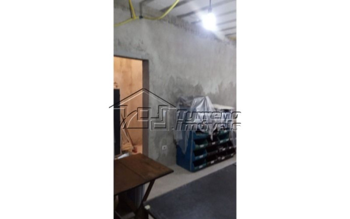 Imagem Casa à Venda, 121 m² em Arujá - Arujá Imagem Casa à Venda, 121 m² em Arujá - Arujá