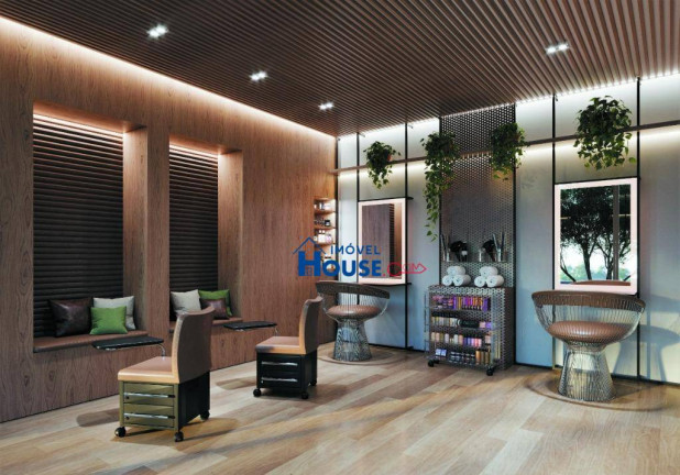 Imagem Apartamento com 4 Quartos à Venda, 222 m² em Perdizes - São Paulo Imagem Apartamento com 4 Quartos à Venda, 222 m² em Perdizes - São Paulo