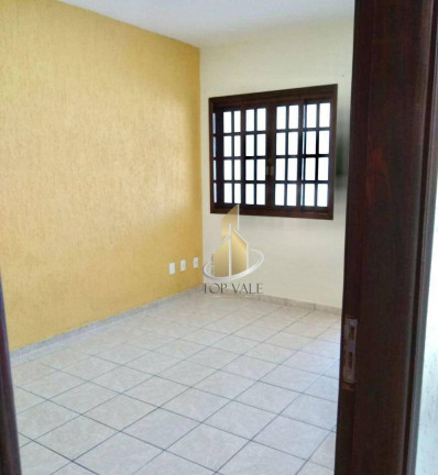 Imagem Casa com 2 Quartos à Venda, 96 m² em Jardim Rafael - Caçapava Imagem Casa com 2 Quartos à Venda, 96 m² em Jardim Rafael - Caçapava