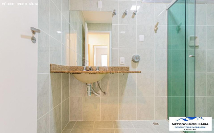 Imagem Apartamento com 3 Quartos à Venda, 98 m² em Jardim Paulista - São Paulo