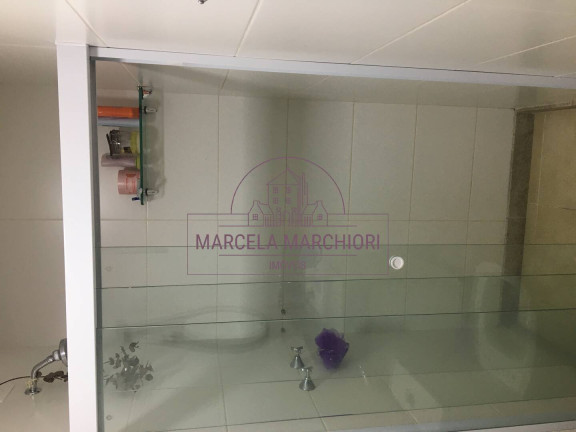 Imagem Apartamento com 2 Quartos à Venda, 76 m² em Praia De Itaparica - Vila Velha