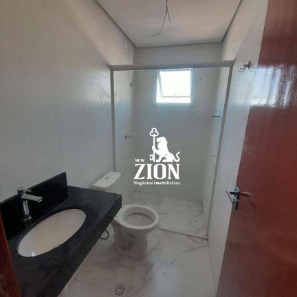 Imagem Apartamento com 2 Quartos para Alugar, 65 m² em Parada Inglesa - São Paulo