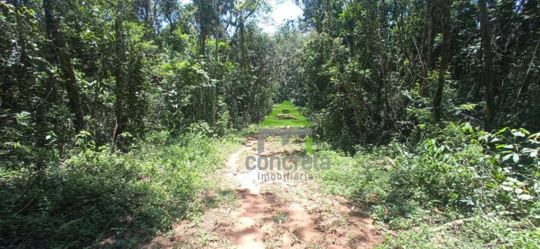 Imagem Imóvel Comercial à Venda, 14.548 m² em Recanto Verde - Itapevi Imagem Imóvel Comercial à Venda, 14.548 m² em Recanto Verde - Itapevi
