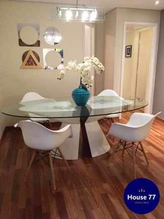 Imagem Apartamento com 3 Quartos à Venda, 93 m² em Vila Suzana - São Paulo Imagem Apartamento com 3 Quartos à Venda, 93 m² em Vila Suzana - São Paulo