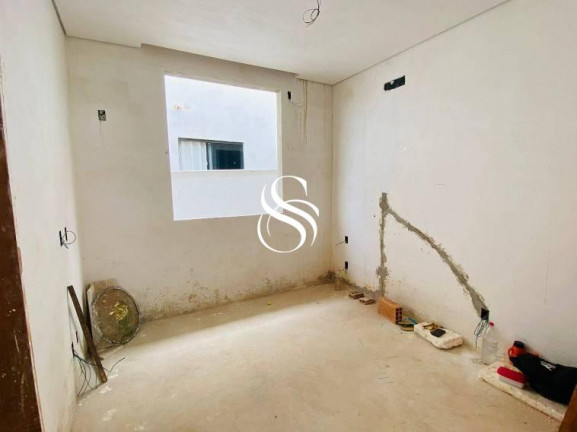 Imagem Casa com 4 Quartos à Venda, 176 m² em Joá - Lagoa Santa