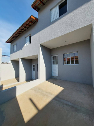 Casa com 2 Quartos à Venda,  em Parque Brasil - Bragança Paulista