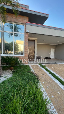 Imagem Casa de Condomínio com 3 Quartos para Alugar, 250 m² em Residencial Jardim De Mônaco - Hortolândia Imagem Casa de Condomínio com 3 Quartos para Alugar, 250 m² em Residencial Jardim De Mônaco - Hortolândia